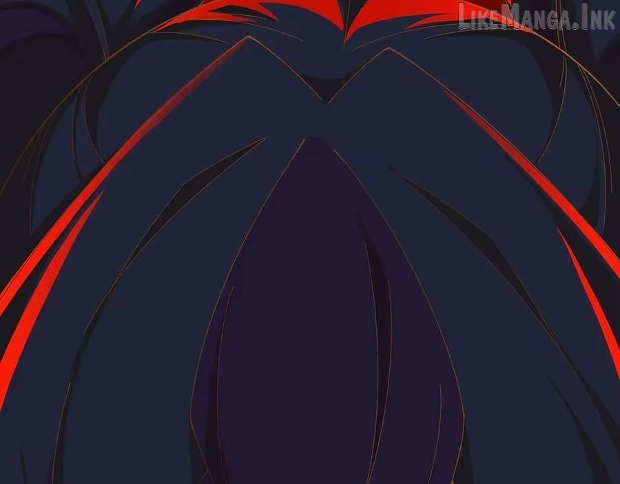 It Turns Out, They Were The True Protagonists From The Start Chapter 91  - page 3
